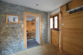 Maison COURCHEVEL 4299100_2