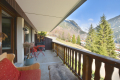 Appartement CHAMPAGNY-EN-VANOISE 4299101_2