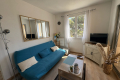 Appartement FREJUS 1 pi&egrave;ces 4299112_2