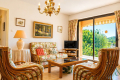 Appartement BORMES-LES-MIMOSAS 4299125_2