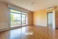 Appartement MARSEILLE 8EME 6 pi&egrave;ces 4299131_2