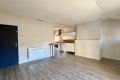 Appartement VALENCE 4299139_2