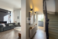 Maison VALENCE 4299140_2