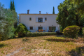 Maison TOULON 9 pi&egrave;ces 4299156_2