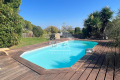 Maison GOLFE JUAN 4299158_2