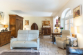 Maison CREST 4299159_2