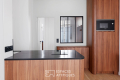 Appartement PARIS 8EME Faubourg du Roule 4299162_2
