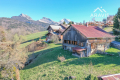 Maison ST-JEAN-DE-SIXT 4299189_2