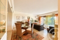 Appartement LE CANNET 4299208_2