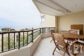 Appartement NICE 4 pi&egrave;ces 4299212_2