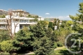 Appartement NICE 4299213_2