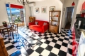 Appartement ROQUEBRUNE-CAP-MARTIN 4299217_2
