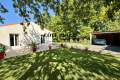 Maison MEDIS 6 pi&egrave;ces 4299224_2