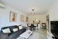 Appartement CAGNES-SUR-MER 2 pi&egrave;ces 4299227_2
