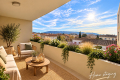 Appartement CAVAILLON 4 pi&egrave;ces 4299243_2