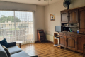 Appartement SIX-FOURS-LES-PLAGES 4299277_2
