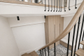 Appartement CLAMART 4 pi&egrave;ces 4299306_2