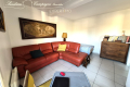 Appartement MONTEUX 4299310_2