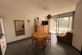 Appartement TOULON 4299369_2