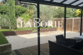 Maison VILLENEUVE-LES-AVIGNON 4299375_2