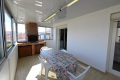 Maison PORT VENDRES 4299386_2