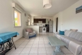 Appartement GUJAN-MESTRAS 3 pi&egrave;ces 4299390_2