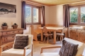 Appartement MEGEVE 4299395_2