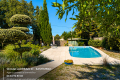 Maison MOISSAC-BELLEVUE 4299414_2