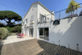 Maison CANNES 5 pi&egrave;ces 4299399_2