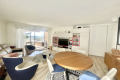 Appartement LE CANNET 4299400_2