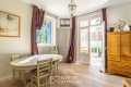 Maison ST-BREVIN LES PINS Ouest 4298825_3