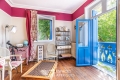 Maison ST-BREVIN LES PINS 4298825_3