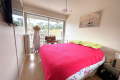 Appartement ARCACHON 4 pi&egrave;ces 4299054_3