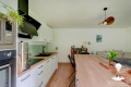 Appartement INDRE 4299019_3