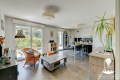Appartement ST-HERBLAIN Malakoff 4299055_3