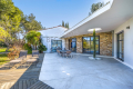 Maison AIX-EN-PROVENCE 4299060_3