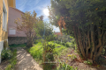 Maison TRANS-EN-PROVENCE 4299077_3