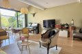 Maison LE BOUSCAT 4299092_3