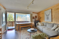 Appartement CHAMPAGNY-EN-VANOISE 4299101_3