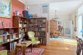 Maison BORDEAUX Nansouty 4299108_3