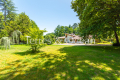 Maison ST-PAUL-LES-DAX 4299110_3