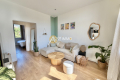 Appartement TOULON 4299114_3