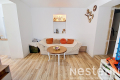 Maison SALERNES 3 pi&egrave;ces 4299120_3