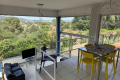 Maison LA GARDE 8 pi&egrave;ces 4299123_3