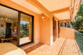 Appartement BORMES-LES-MIMOSAS 4299125_3