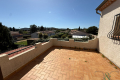 Maison BORMES-LES-MIMOSAS 6 pi&egrave;ces 4299124_3