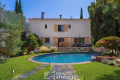 Maison TOULON 9 pi&egrave;ces 4299156_3