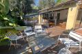 Maison GOLFE JUAN 4299158_3