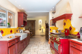 Maison CREST 4299159_3