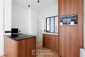 Appartement PARIS 8EME Faubourg du Roule 4299162_3